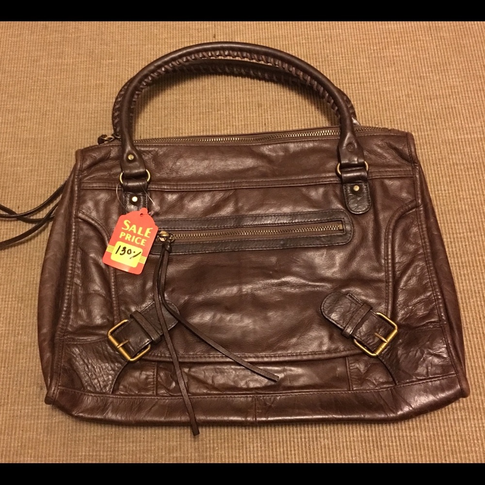 Women’s Purse